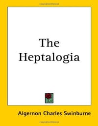 The Heptalogia