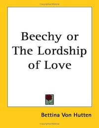 Beechy or The Lordship of Love