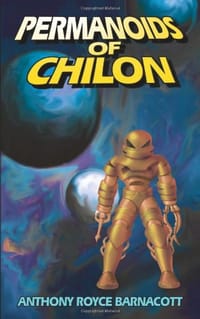 Permanoids of Chilon