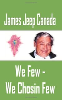We Few - We Chosin Few
