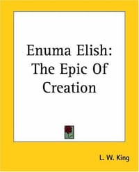 Enuma Elish