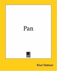 Pan