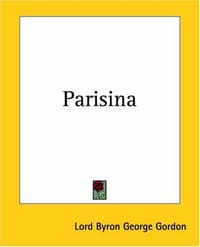 Parisina