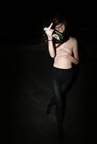 Signa - signa