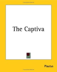 The Captiva