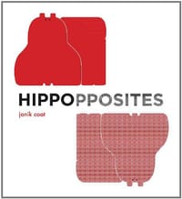 Hippopposites