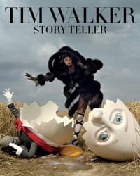 Tim Walker