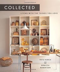 Collected