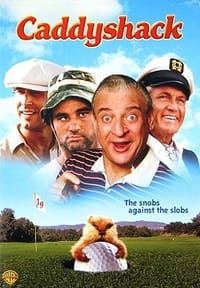 Caddyshack