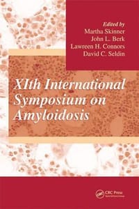 Amyloid And Amyloidosis