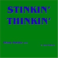 Stinkin' Thinkin'