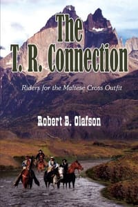 The T. R. Connection
