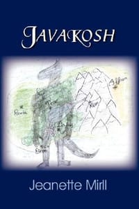 Javakosh