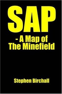 SAP