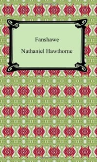 Fanshawe