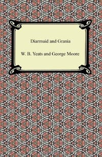 Diarmuid and Grania