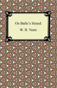 On Baile's Strand