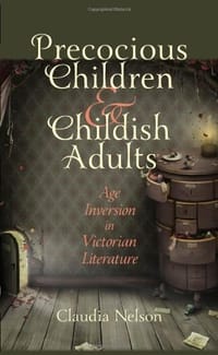 Precocious Children and Childish Adults