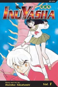 InuYasha