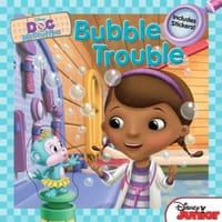 Doc McStuffins