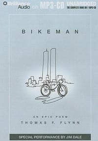 Bikeman