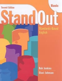 Stand Out Basic
