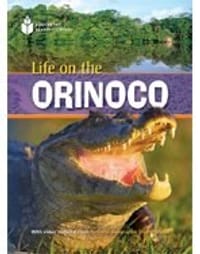 Life on the Orinoco