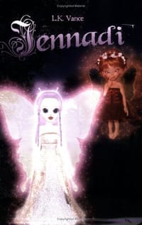 Jennadi