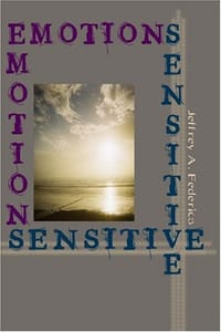 Emotionsensitive