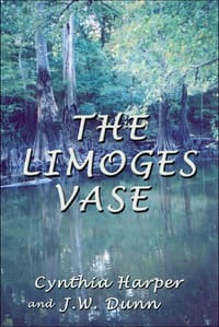 The Limoges Vase