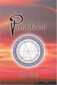 Paradiami