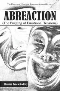 Abreaction
