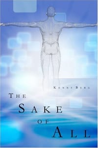 The Sake of All