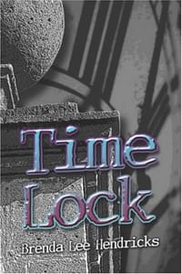 Time Lock