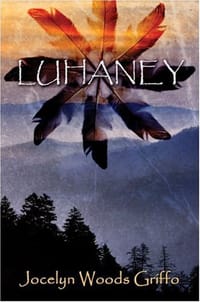 Luhaney
