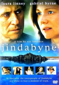 Jindabyne