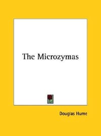 The Microzymas