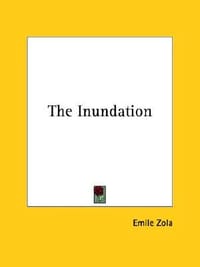 The Inundation
