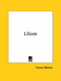 Liliom
