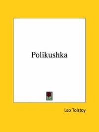 Polikushka