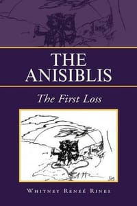 The Anisiblis