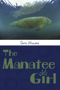 The Manatee Girl