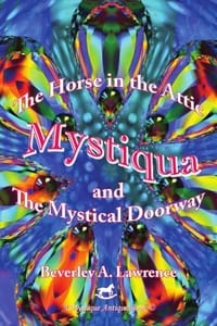 Mystiqua