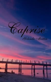 Caprise