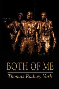 Both of Me