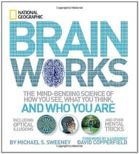 Brainworks