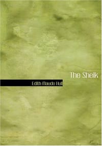 The Sheik
