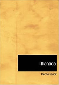Atlantida