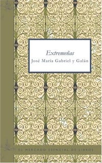 Extremenas