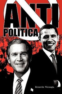 Antipoltica